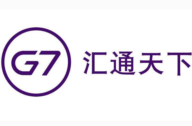 北京汇通天下物联科技有限公司