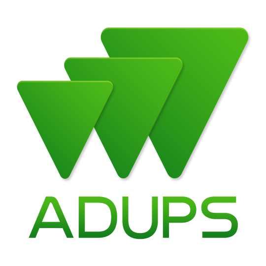 上海广升信息技术有限公司