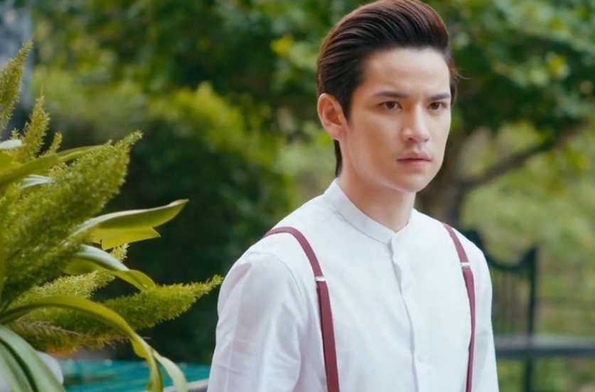 協(xié)塔朋·平朋