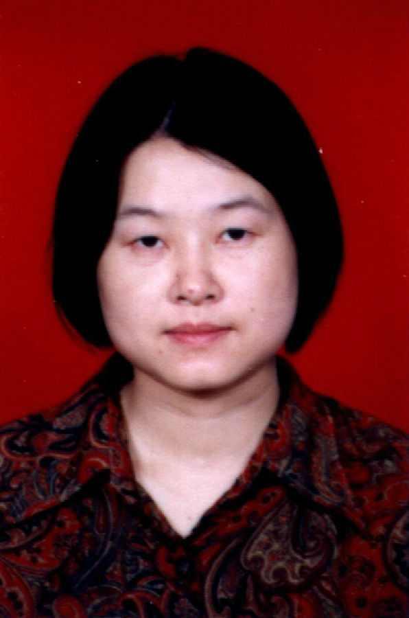傅林