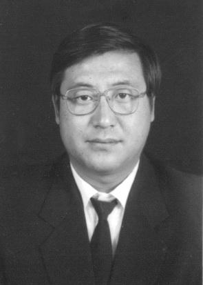 赵明舒