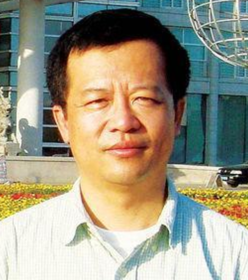 于光军