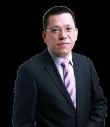 曾國(guó)慶