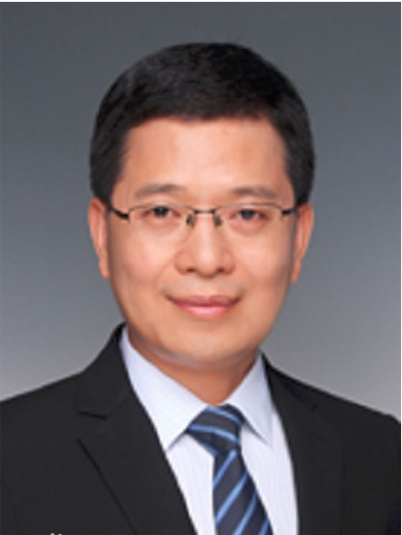 杨棉之