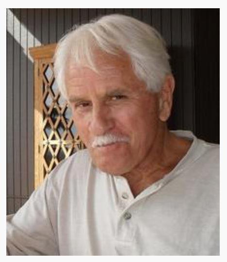 Linden Chiles