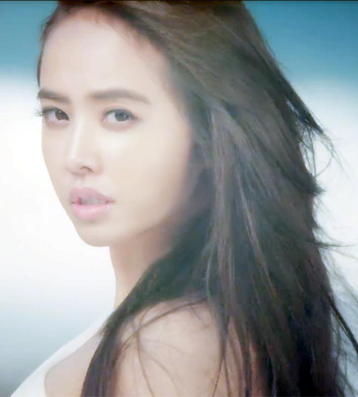 徐婷