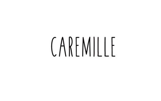 CAREMILLE