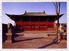 密云文廟