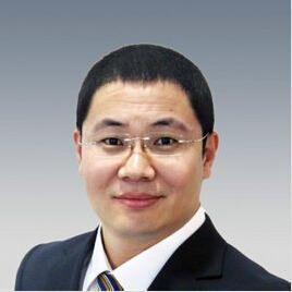 全球投资移民律师协会