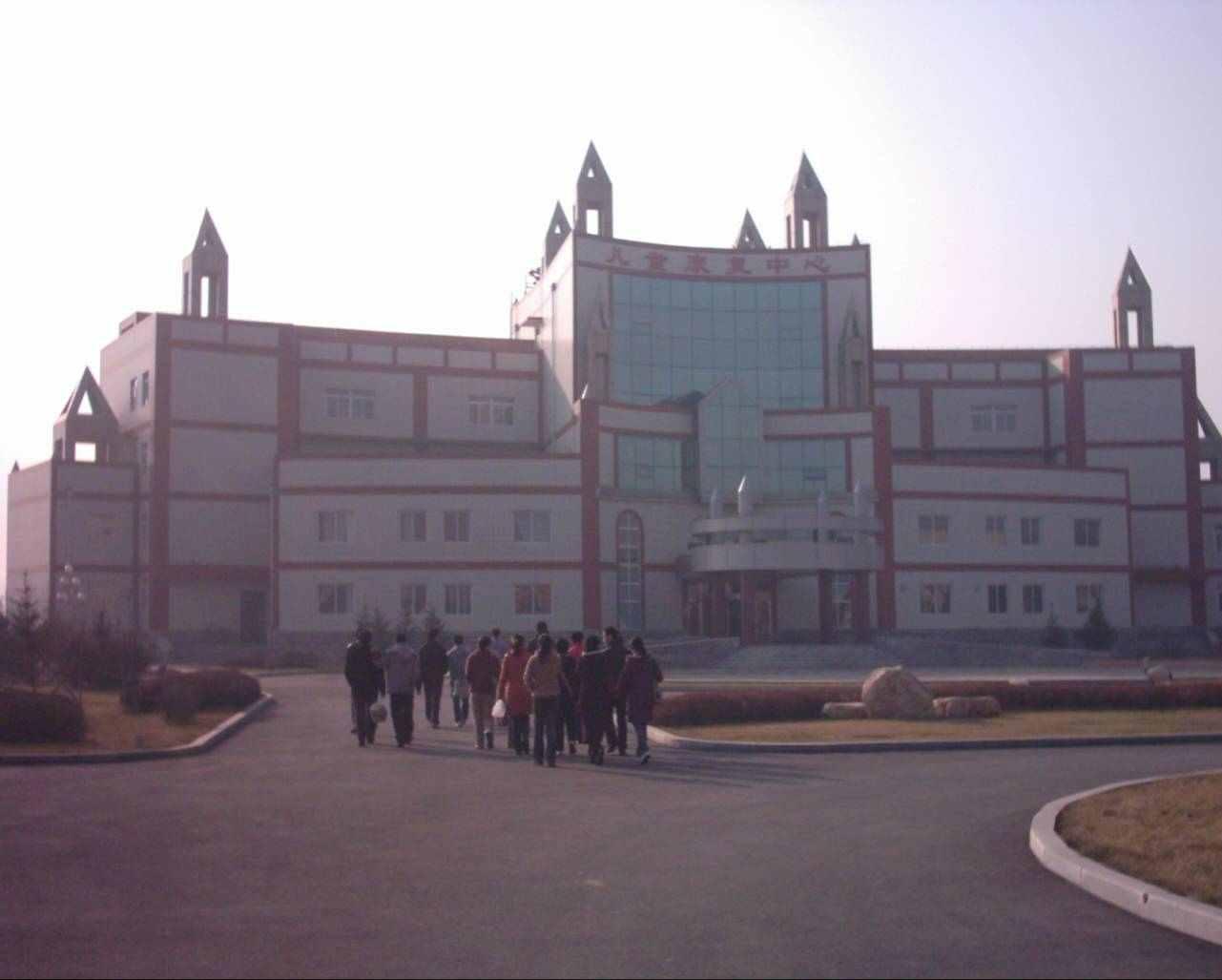 遼寧大學數(shù)學院