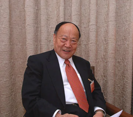 宮學斌