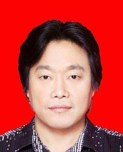 鐘建平