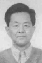 邱国庆