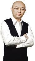 近期江苏新闻_江苏省热点新闻_江苏热点新闻