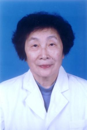 郑淑蓉