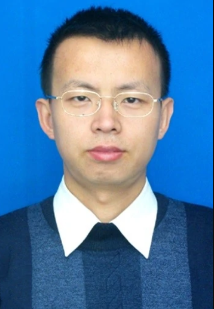 张一