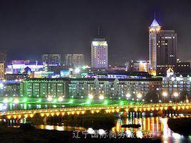 红石市