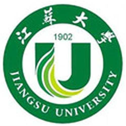 江苏大学化学化工学院