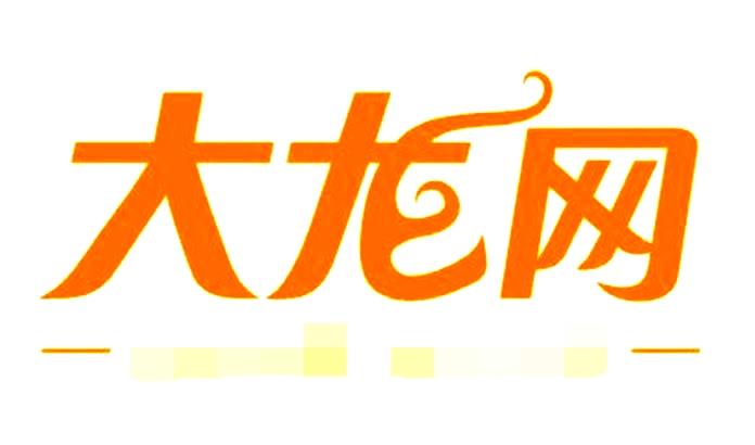 大龙网
