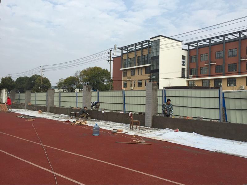 湖北省檔案學(xué)校