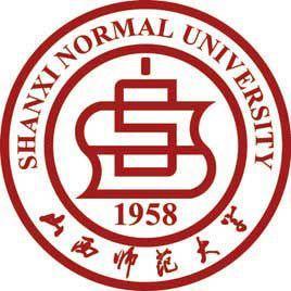 山西师范大学书法学院