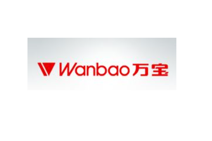 广州万宝家电销售有限公司