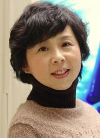 李际