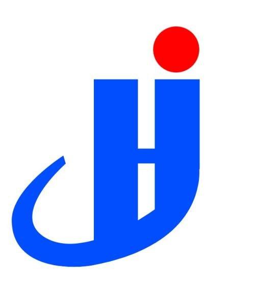 山东菏建建筑集团有限公司