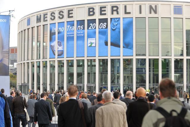 Innotrans