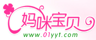 媽咪社區(qū)