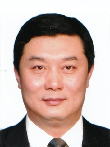郭明