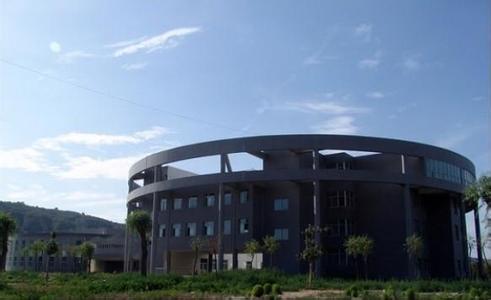 吕梁学院历史文化系