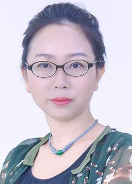 張麗梅