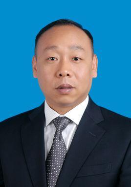 陈锋
