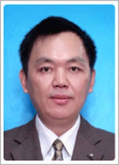 李念平