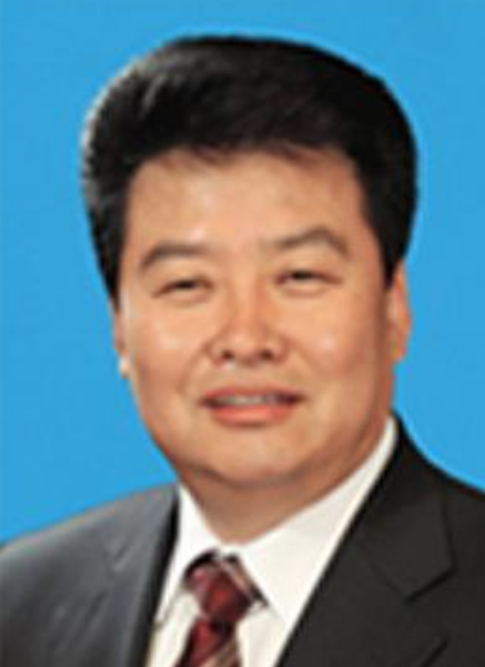 杜建華