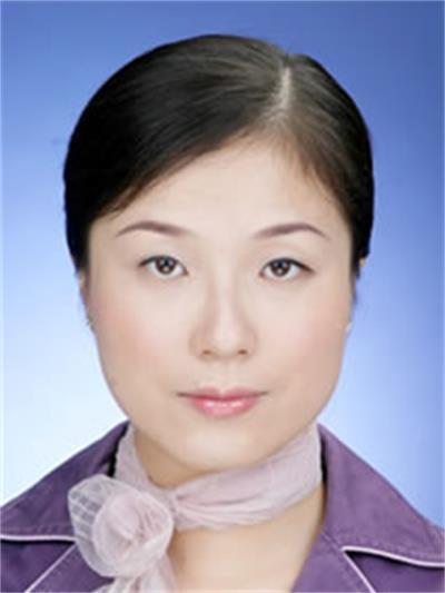 楊小樂(lè)