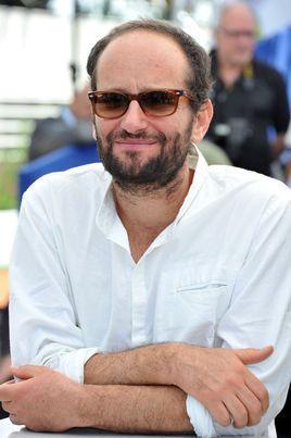 卡洛斯·雷加達(dá)斯