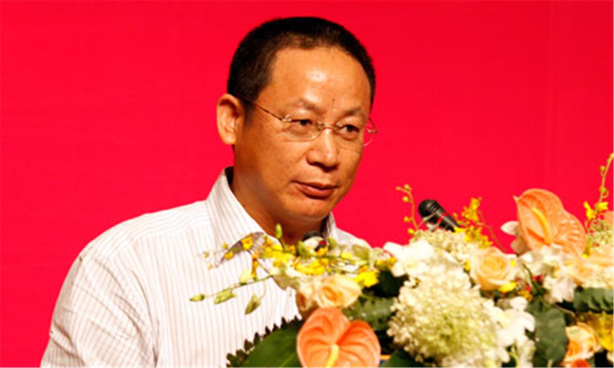 高念书