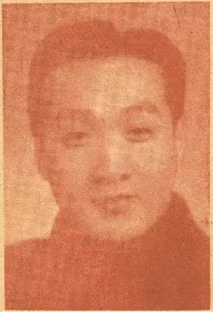 朱小祥