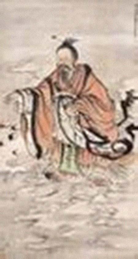 訾亘