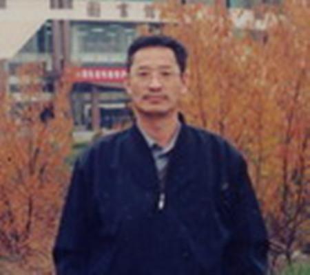 田有成