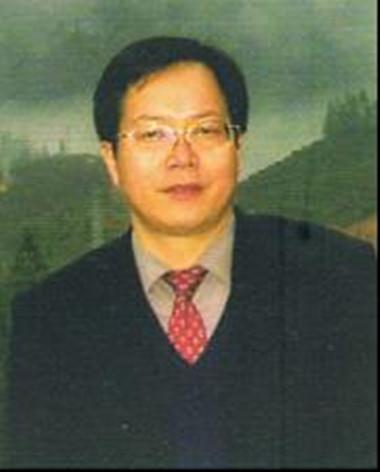 鄒平座