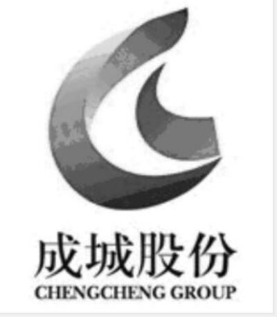 成城股份