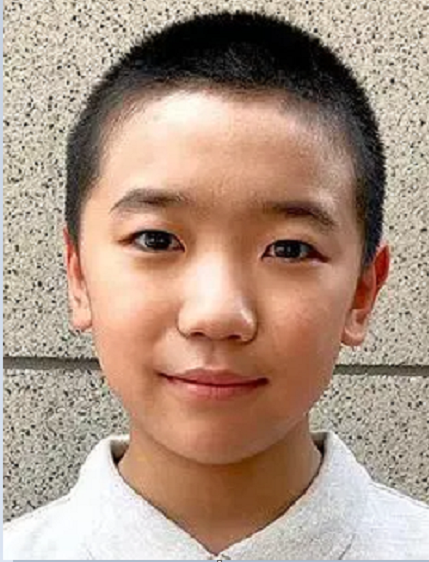 尹成宇