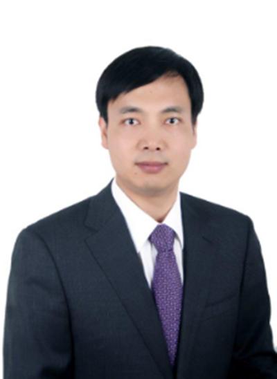 戴鑫