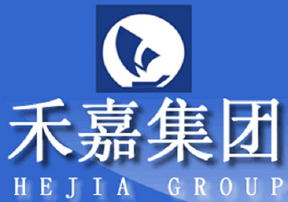 四川禾嘉股份有限公司