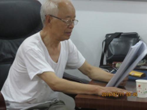 辛书善