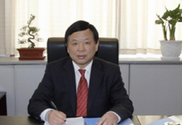 吴金林