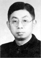 清人絕句選